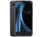 sharp aquos r compact